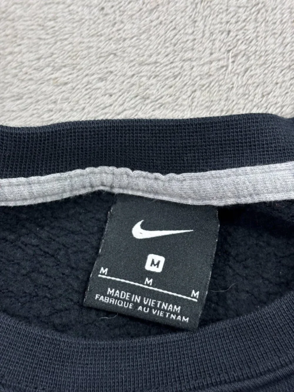 Nike ncaa duke